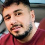 دانلود آهنگ و چاوت کفتم ولی و پای چاوت ووسامه دانلود آهنگ و چاوت کفتم ولی و پای چاوت ووسامه